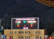 爱游戏体育娱乐-广东队再战告捷，战绩持续向好发挥出色的简单介绍