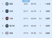 爱游戏下载-独行侠客场不敌快船，输球仍位列前八的简单介绍