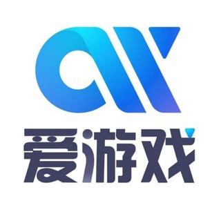 爱游戏(aiyouxi)中国官方网站_ayx sports