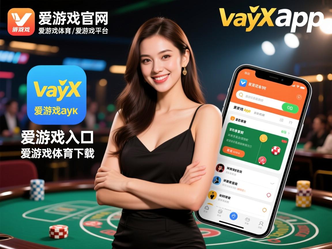 爱游戏平台-立陶宛队选手喜获多枚奖牌，尽展实力