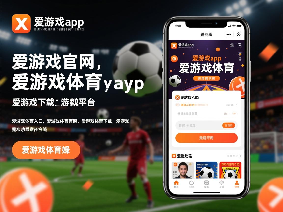 爱游戏app活动-新秀表现抢眼，为球队赢得荣耀