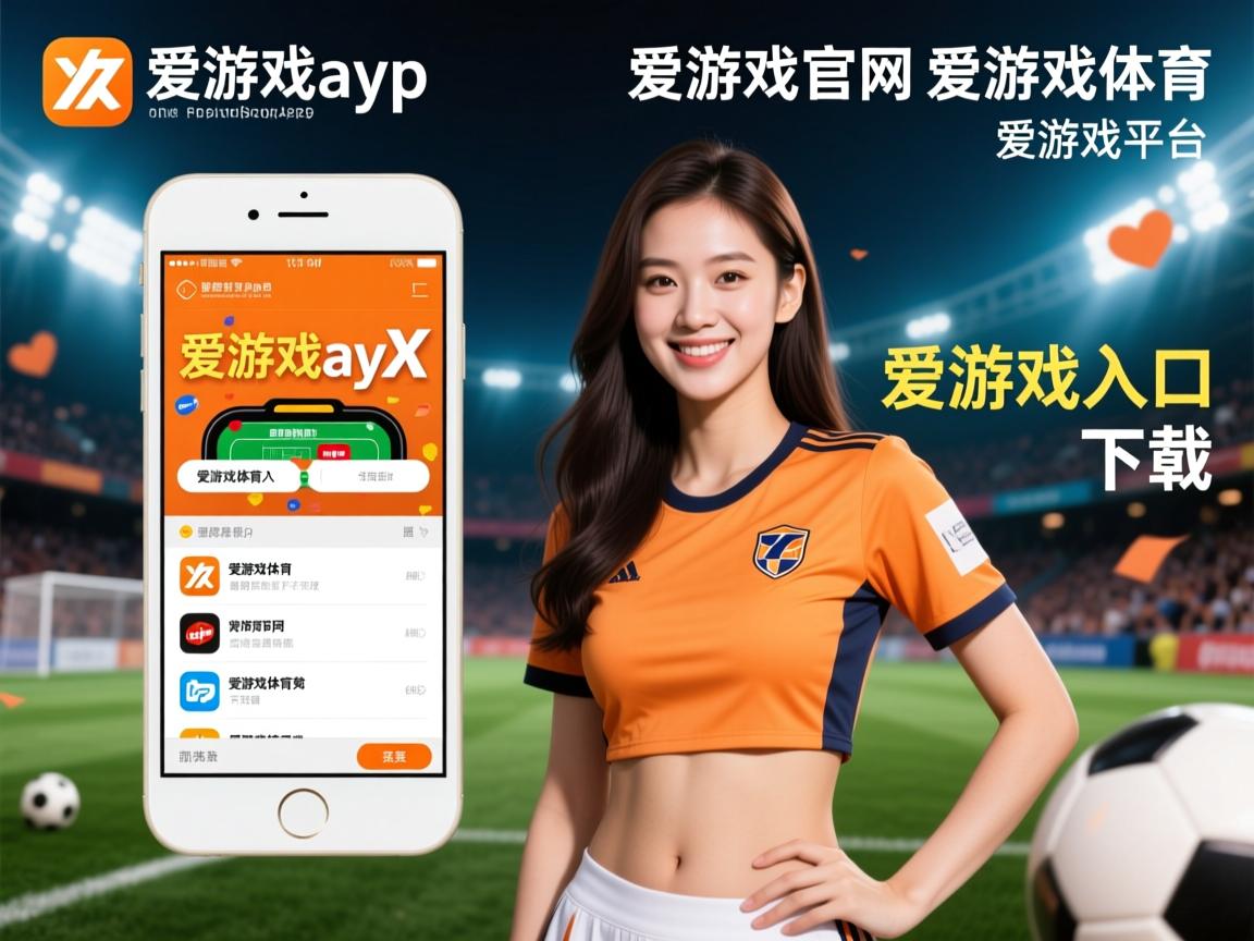 爱游戏app-球星身陷低潮，球队整体实力受影响