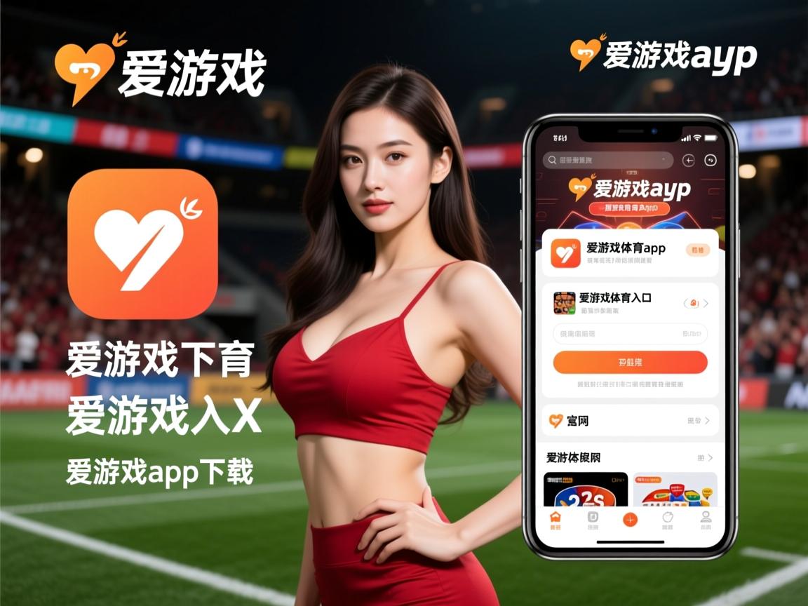 爱游戏app注册-双方球员火爆对喷，比赛火药味十足