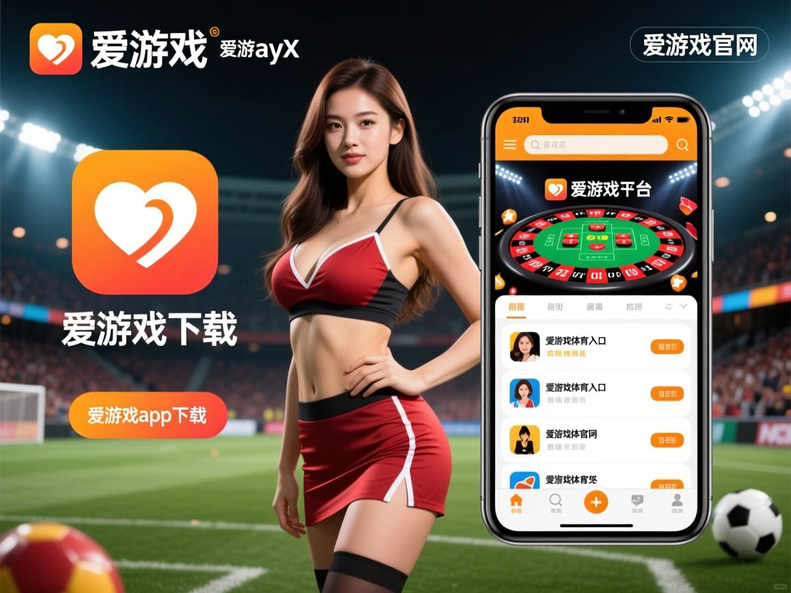 爱游戏体育app-赛季中段火爆拉开，球队表现不俗