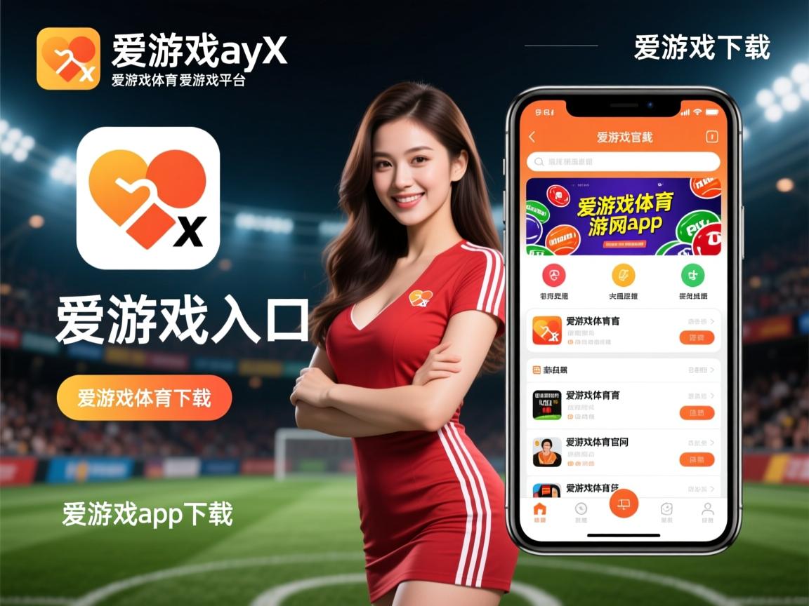 爱游戏平台-篮网战胜对手！欧文发挥出色