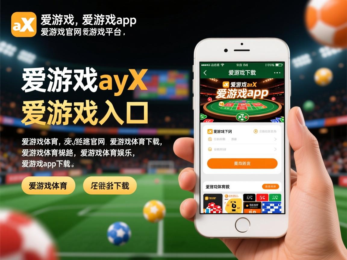 爱游戏官网app-擂台斗士决战激动人心，深夜搏击