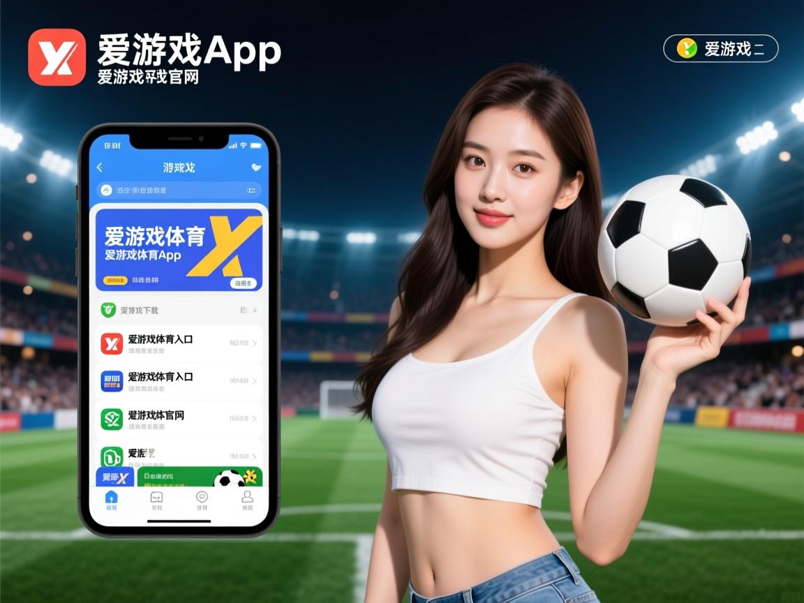 爱游戏平台-凯尔特人队球员合作愈加紅利，赢得掌声