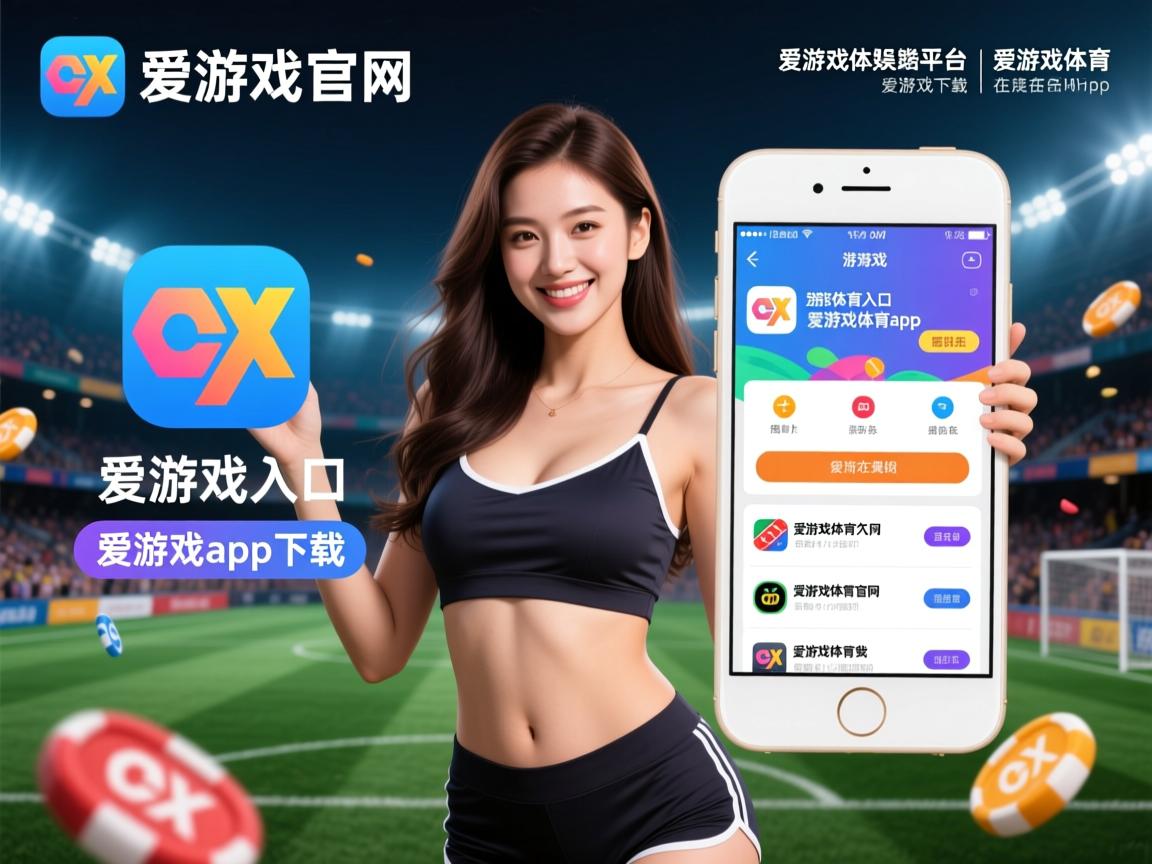 爱游戏app下载-冰岛选手战胜强敌，晋级前景愈发乐观