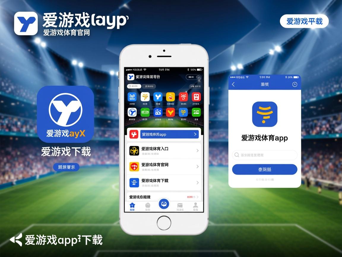 爱游戏入口-拉齐奥客场淘汰那不勒斯，实现逆转