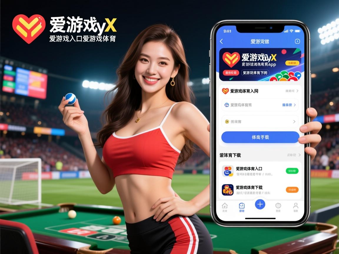 爱游戏app活动-球队掀翻对手，主教练对球员表现赞不绝口