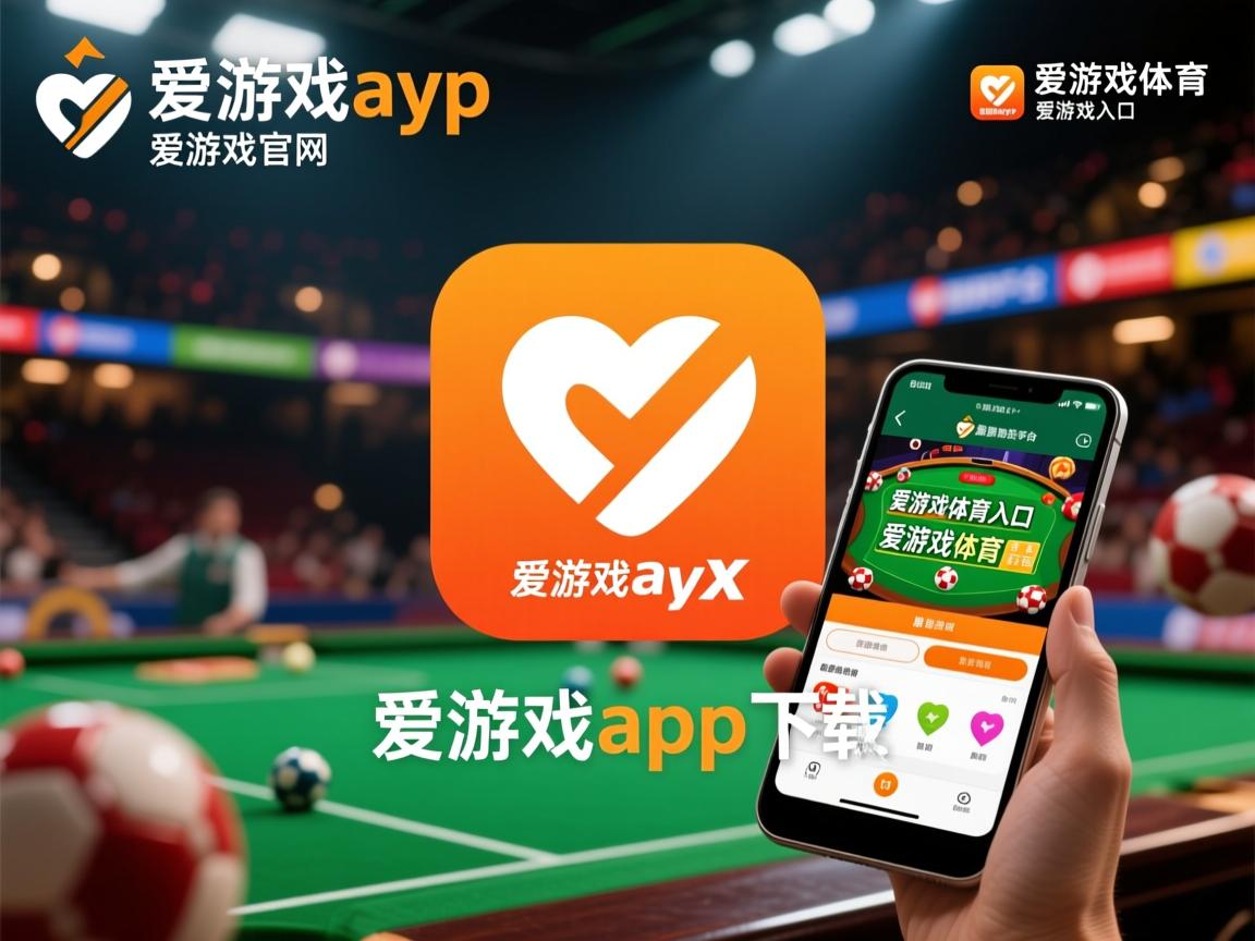 爱游戏体育入口-CBA三分大战成主流球队进攻节奏加快，cba三分球大赛满分是多少