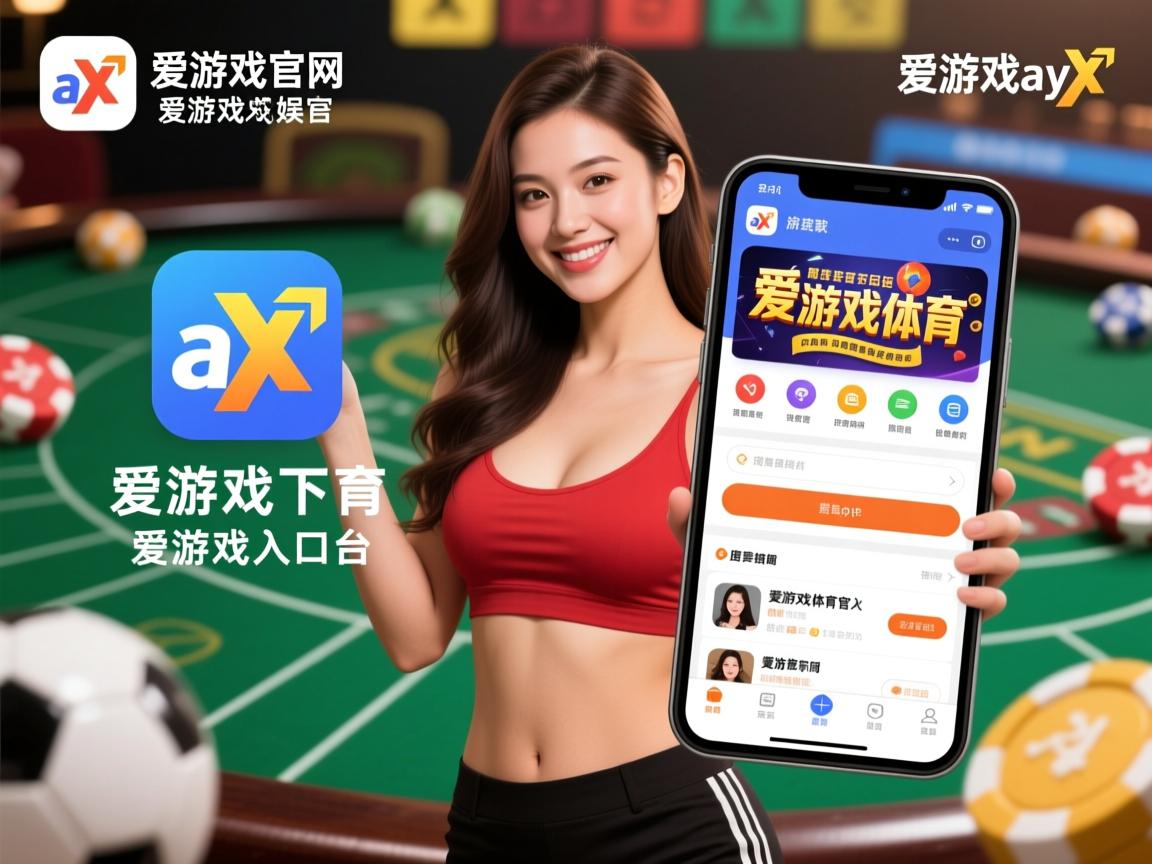 爱游戏体育娱乐-CBA球队加快引入战术分析技术，cba球队增加