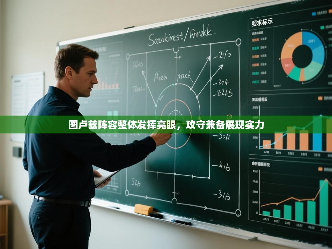 图卢兹阵容整体发挥亮眼,攻守兼备展现实力 第1张