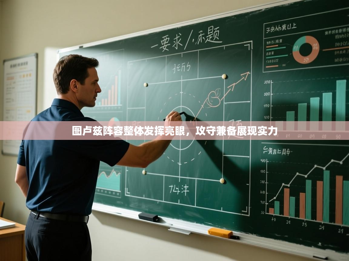 图卢兹阵容整体发挥亮眼,攻守兼备展现实力 第2张