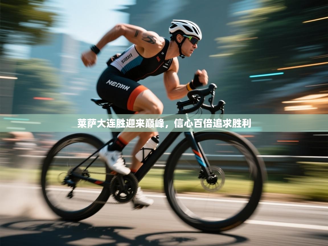 莱萨大连胜迎来巅峰,信心百倍追求胜利 第1张