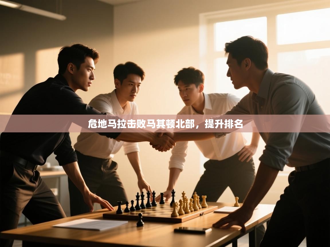 危地马拉击败马其顿北部，提升排名  第1张