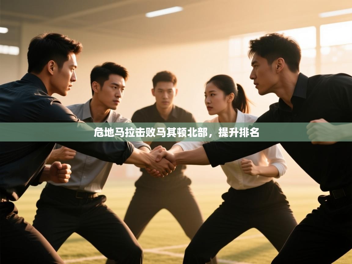 危地马拉击败马其顿北部，提升排名  第2张