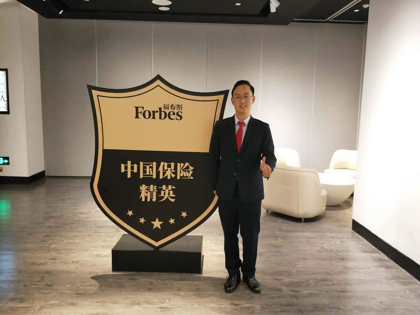 国内俱乐部备战国际精英，谋求突破的简单介绍