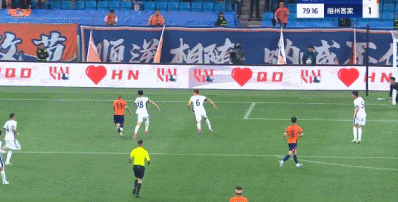 关于梅斯逼平摩斯，保级之路依然任重道远的信息
