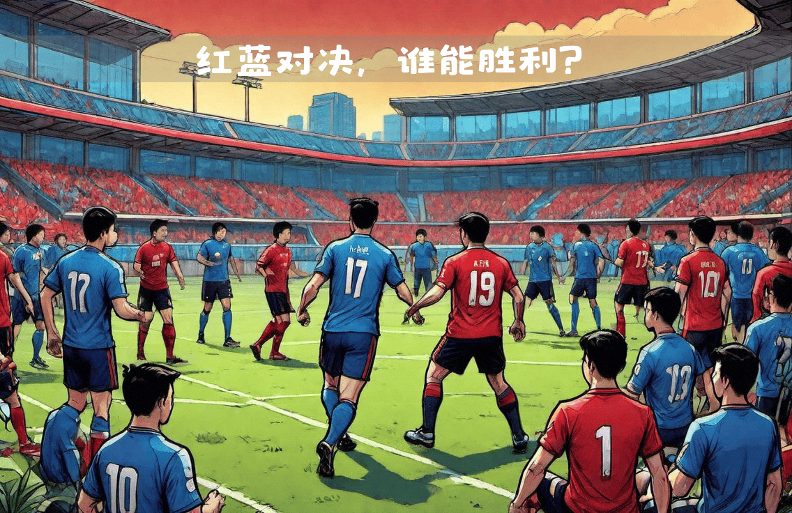 斯图加特球队士气高涨，迎战强敌