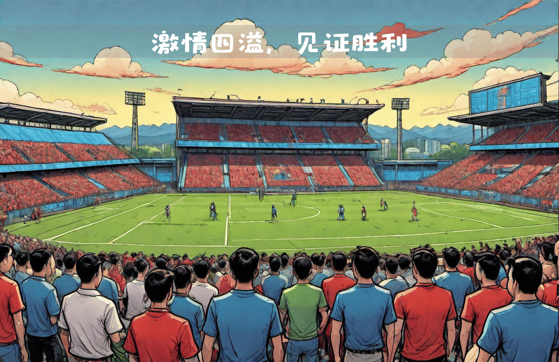 国内顶尖球队再度对决！激情四溢